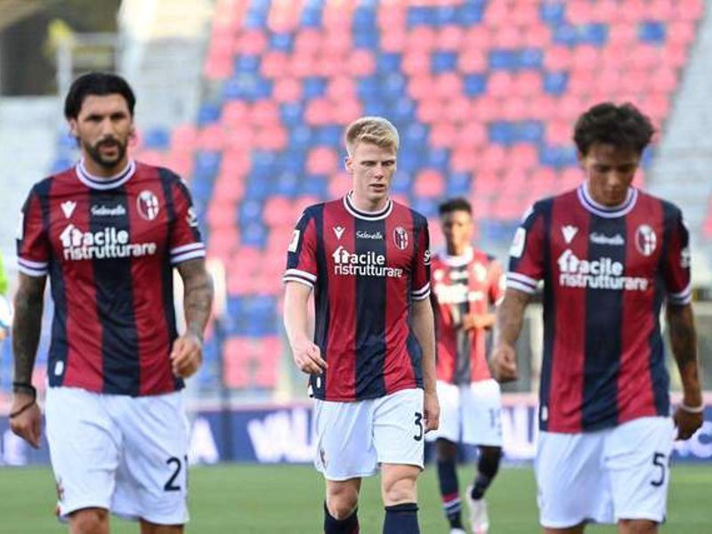 乐鱼(leyu)官网品牌故事