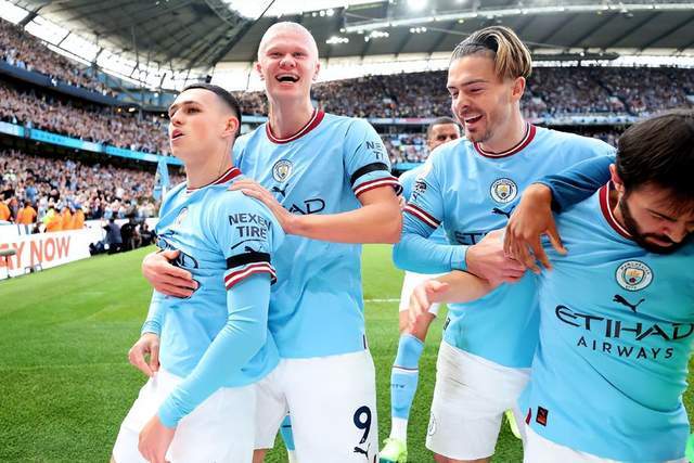 出线稳了?!国足世界杯夺冠赔率亚洲仅低于日韩