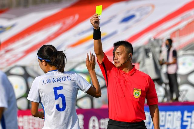 江苏肯帝亚：赵率舟加盟上海上实篮球俱乐部