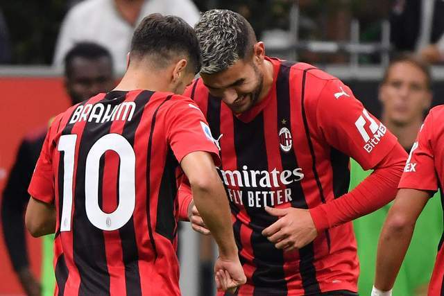 湾区翼龙队解散 朱松玮等球员发布声明维权