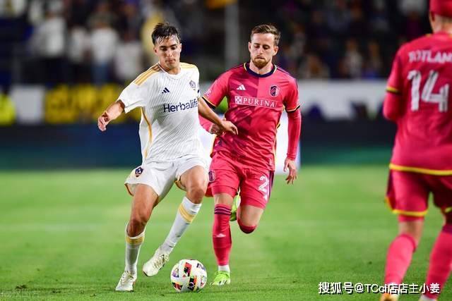 WCBA总决赛-韩旭11+16 四川力克内蒙古总分1-1